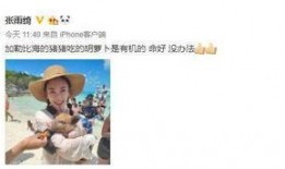 男朋友爆料视频文案搞笑,笑料百出，揭秘我的“隐藏”搞笑人生