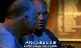 越狱第二季在线观看,逃亡之路再启