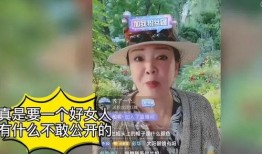 天涯爆料张颖颖视频全集,张颖颖视频全集揭秘，真相大白！