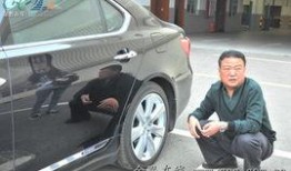 王先生开车的爆料视频,揭秘行车瞬间惊险瞬间