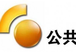 楚雄电视台爆料视频回放,揭秘事件真相