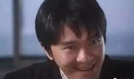 梦春记电影在线观看,穿越时空的奇幻之旅在线观影指南