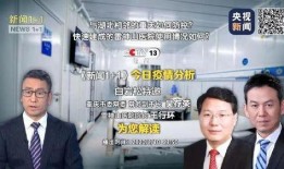 医院院长新闻爆料,真相与挑战并存