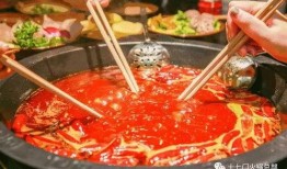 娱乐吃瓜酱吃火锅视频,一场视觉与味蕾的双重盛宴