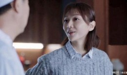 是谁爆料林满江的女人视频,神秘爆料者揭开神秘面纱