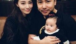 娱乐吃瓜酱当紧张的新郎,一场别开生面的婚礼现场