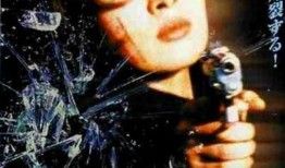 黑暗的天使2在线观看,暗夜降临，复仇之火燃起