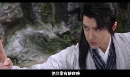 谢允最新爆料新闻,揭秘娱乐圈惊人内幕