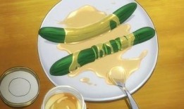 网红吃瓜小灯笼,揭秘娱乐圈幕后故事