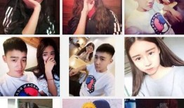 网友爆料抖音网红视频是真的吗,网友爆料真相如何？