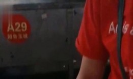 爆料的缅甸大哥视频播放,视频播放背后的真实故事