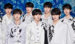 时代少年团队员爆料视频,揭秘成员们的幕后故事与成长点滴