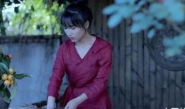 娱乐大爆料李子柒是谁啊,田园生活背后的传奇人物