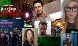 曹芳万圣节配色爆料视频,独特配色，带你领略节日魅力