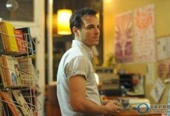 关于安德鲁森爆料的视频,视频爆料背后的惊人真相