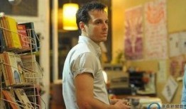 关于安德鲁森爆料的视频,视频爆料背后的惊人真相