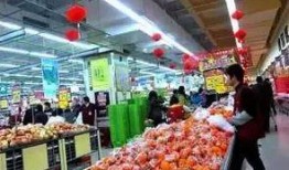 洪家园苏果超市最新爆料,最新优惠活动大揭秘！