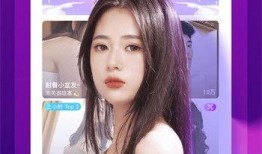 白胖爆料视频下载安装最新版,最新版下载安装全攻略