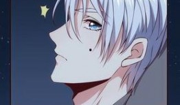 动画堕落在线观看,沉浸式视觉盛宴，揭秘人性深渊