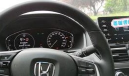 广汽雅阁爆料视频最新,外观升级，性能再突破，揭秘未来轿车市场新标杆！”