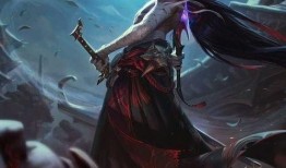 永恩皮肤爆料最新,神秘元素融入，视觉盛宴即将开启！