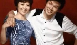 李彬最新爆料视频在线观看,独家内容抢先看！