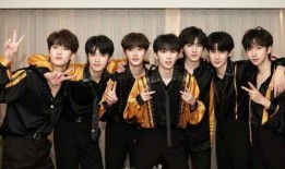 时代少年团队员爆料视频,揭秘成员们的幕后故事与成长点滴