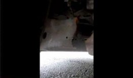 深圳大妈爆料视频大全集,揭秘城市生活百态