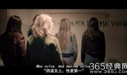 女性瘾者在线观看完整版,一场关于欲望与自由的深度探索