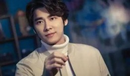 某主播爆料李易峰视频,主播爆料背后的真相揭秘