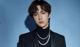 娱乐最新爆料王一博是谁,娱乐新宠，揭秘他的明星之路