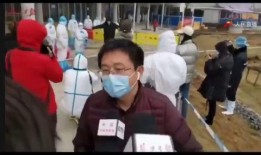 爆料鸟嘴医生视频大全最新,最新视频大全深度解析