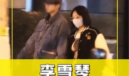 刘大锤其他爆料视频大全,揭秘娱乐圈幕后真相