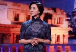 金星爆料大咖陈凯歌视频,金星爆料背后的故事