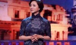 金星爆料大咖陈凯歌视频,金星爆料背后的故事