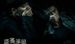 枫丹剧情爆料视频大全,视频大全带你领略奇幻世界