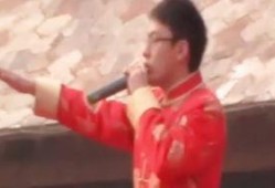 卜案手机在线观看,悬疑剧情在线解锁，揭秘神秘案件背后的真相