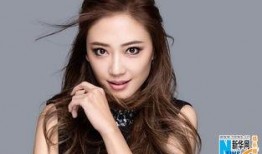 应采儿近期爆料新闻报道,娱乐圈背后真相曝光