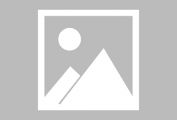 下沙疫情最新抖音爆料,抖音爆料揭示关键信息