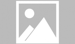 下沙疫情最新抖音爆料,抖音爆料揭示关键信息