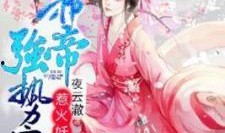 吃瓜娘娘小说免费阅读,宫廷风云下的甜蜜瓜果