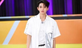 娱乐圈爆料黄旭熙,揭秘明星背后的故事