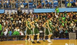 台湾体育直播在线观看,精彩赛事，一键尽享