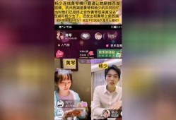 黄琴大叔爆料视频播放在线观看,独家内容在线观看揭秘