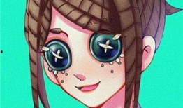 第五人格最新爆料头像框,神秘元素融入，游戏视觉体验再升级