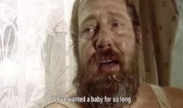 人体蜈蚣2 在线观看,惊悚升级，生死较量再掀高潮