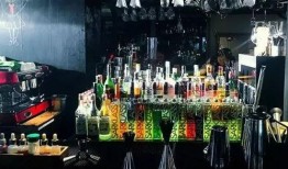 昆明酒吧爆料案件最新,真相与疑云交织的夜生活悬疑事件