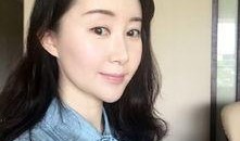 舒畅爆料豪伟视频大全,揭秘娱乐圈背后的秘密