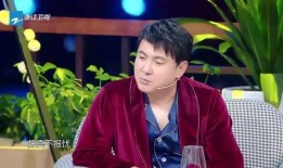 花姐爆料三个孩子的视频,三个孩子成长瞬间，温馨视频感动网友