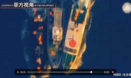 三船时装爆料视频下载,时尚潮流揭秘，潮流趋势一网打尽